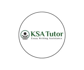 KSA Tutor