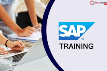 SAP Training in Sharjah with Best Discount Call 0502870097