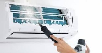 Ac repair service in Rigga. Baraha 0505746737