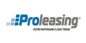 Proleasing Financing and Leasing Commercial Vehicles