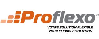 Proflexo Short Term Leasing Commercial Vehicle