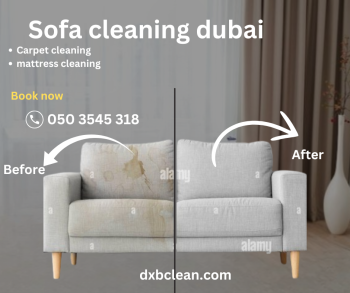 Sofa cleaning dubai_20241212_144727_0000