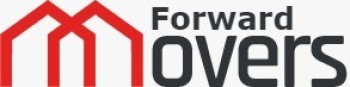 Forward Movers and Packers 