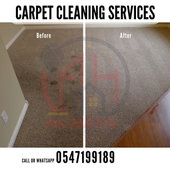 carpet cleaning services dubai business bay 0547199189