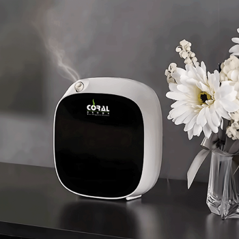 Premium Scent Diffusers in UAE