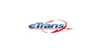 Streamline Your Fleet Management with eTrans Solutions