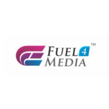 Get Affordable Search Engine Optimization Packages | Fuel4Media Technologies