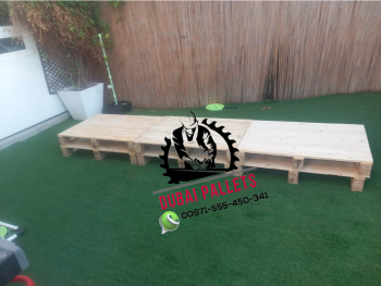 Dubai pallets 0555450341 sale