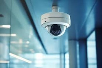 CCTV Services  In Ajman - Cascade World