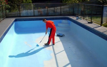 swimming-pool-waterproofing-services (1)