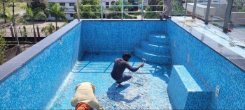 swimming-pool-waterproofing-services