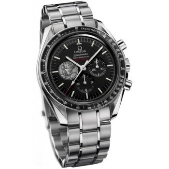 Discover Timeless Elegance with Pre-Owned Omega Watches