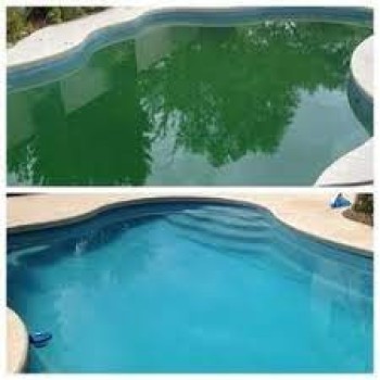 Pool cleaning services near Al Barsha 0553119463