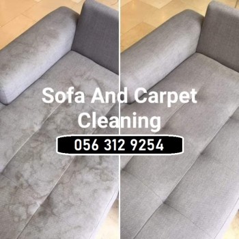 sofa-cleaning-services-(2)-rak-0563129254