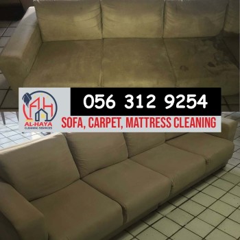 sofa-deep-cleaning-(2)-0563129254