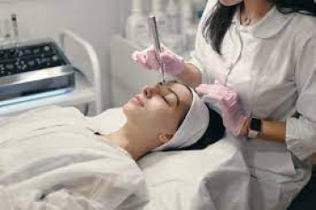 Aesthetic Training Services Dubai