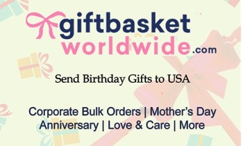 birthday gift delivery usa