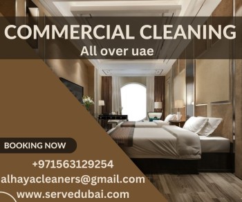 deep-cleaning-services-in-uae-fujairah-0563129254-