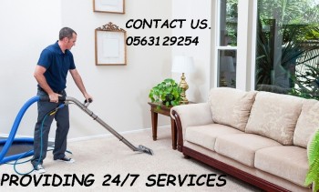 deep-cleaning-services-uae-fujairah-0563129254-jpg