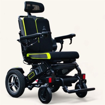 rehamo_foldable_lightweight_reclining_power_wheelchair_-_18_inches_1_