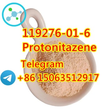 119276-01-6 safe direct b5