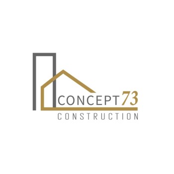 Top modern home construction company Surrey | Concept73 Construction