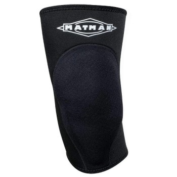 Best Knee pad shop in Dubai UAE