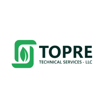 Topre Technical Services UAE