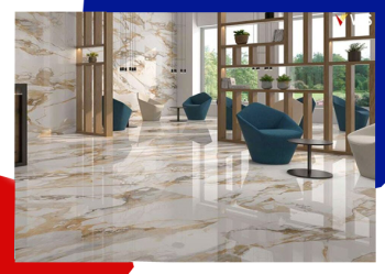 Tiles Installation Services Dubai