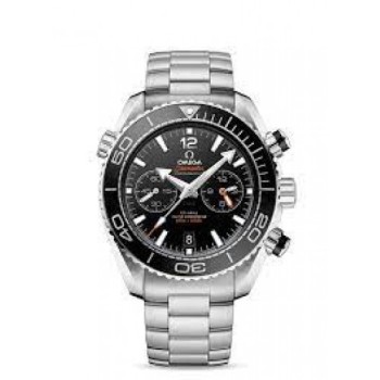 Buy Used Luxury Watch in Dubai