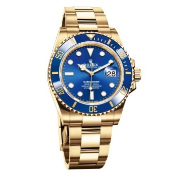 rolex sub BLUE-500x500