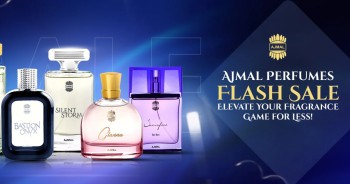 The Enchanting World of Oud Attar: A Fragrance of Elegance