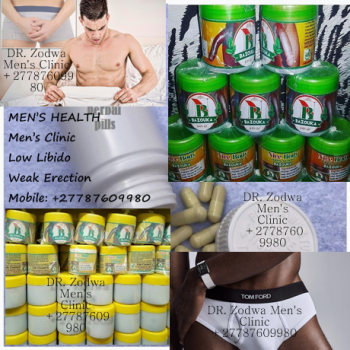 dr zodwa clinic johannesburg - Copy