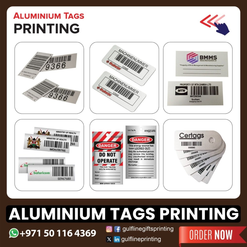 Best Printing Services in your town | Sharjah | United Arab Emirates