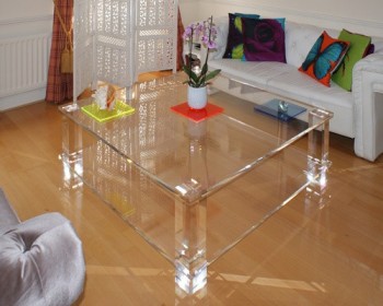 Split-Level-Acrylic-Coffee-Table