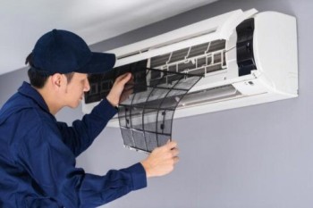 appliancesrepairshop-Ac-repair-dubai-500x333