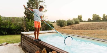 Pool-Maintenance-for-Beginners-Hero