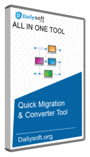 CSV to VCF Converter Solution