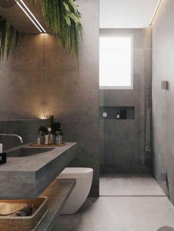 Best Bathroom Remodeling Company