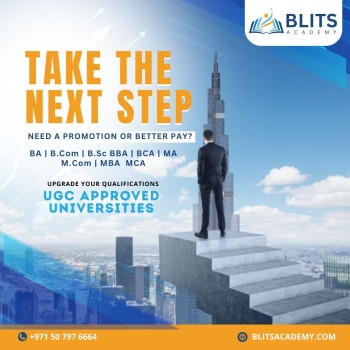 distance-education-in-uae-blitsacademy (4)