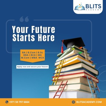 distance-education-in-uae-blitsacademy (5)