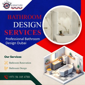 Interlock Tiles Installation Services Dubai