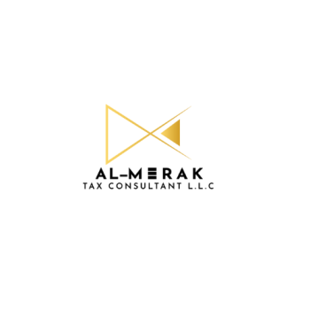 Al Merak Tax Consultant