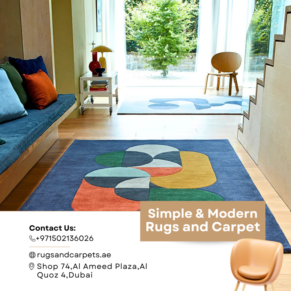 Premium Runner Carpets Shop in Dubai – Style and Elegance Redefined