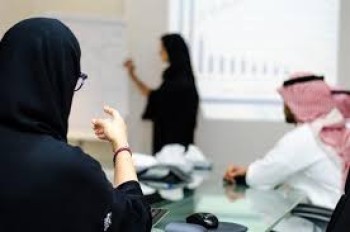 HR Outsource Riyadh