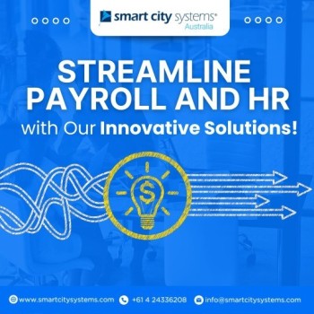 HRIS Payroll Systems Dubai, HR Payroll System & Solutions in Dubai