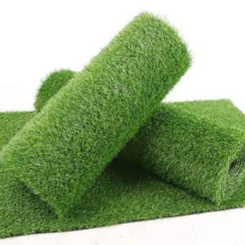 Reliable Artificial Grass Wholesaler in Oman for Premium Quality Solutions