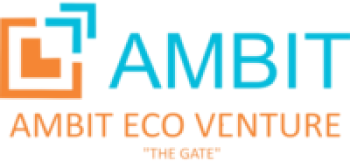 Empowering Farmers: The Role of Ambit Eco Venture in Sustainable Aquaculture