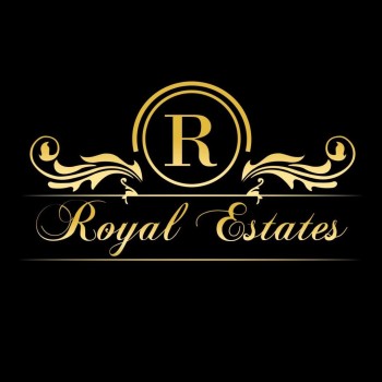 Royal Estates