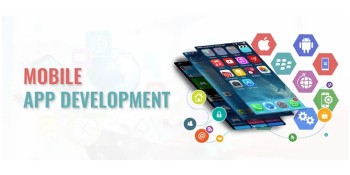 Mobile App Design and Development